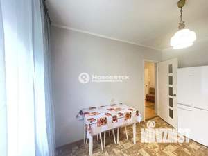 3-к квартира, вторичка, 71м2, 4/5 этаж