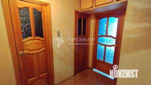 3-к квартира, вторичка, 67м2, 3/5 этаж