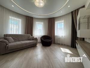 2-к квартира, вторичка, 61м2, 3/9 этаж