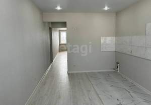 1-к квартира, вторичка, 42м2, 7/14 этаж