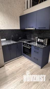 2-к квартира, вторичка, 72м2, 3/3 этаж