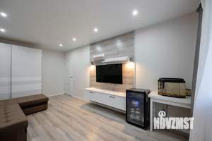 3-к квартира, вторичка, 56м2, 1/5 этаж