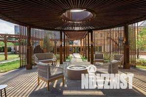 2-к квартира, вторичка, 80м2, 3/17 этаж