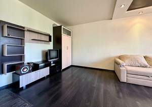 1-к квартира, вторичка, 32м2, 3/5 этаж