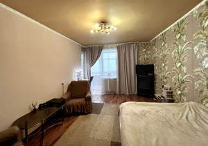 2-к квартира, вторичка, 46м2, 8/9 этаж