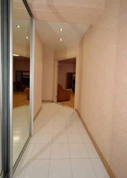 2-к квартира, вторичка, 61м2, 7/9 этаж