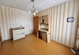 4-к квартира, вторичка, 74м2, 4/10 этаж