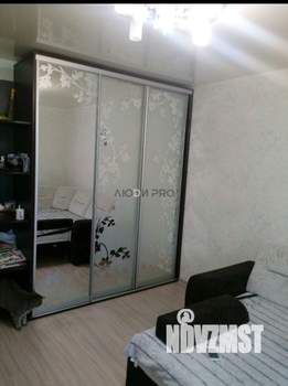 2-к квартира, вторичка, 48м2, 5/9 этаж