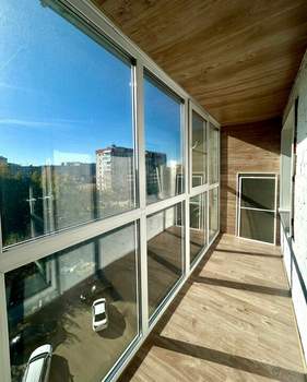 3-к квартира, вторичка, 62м2, 6/12 этаж