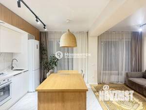 3-к квартира, вторичка, 86м2, 2/3 этаж