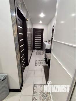 2-к квартира, вторичка, 55м2, 7/10 этаж