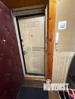 2-к квартира, вторичка, 47м2, 8/9 этаж