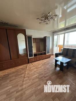 2-к квартира, вторичка, 49м2, 8/10 этаж