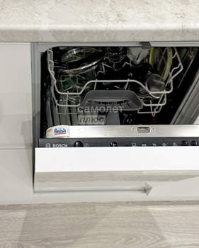 2-к квартира, вторичка, 50м2, 12/14 этаж