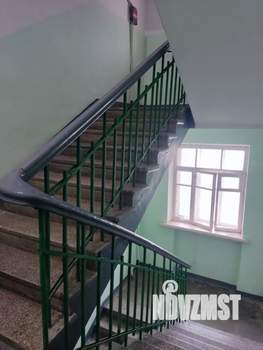 4-к квартира, вторичка, 133м2, 5/5 этаж
