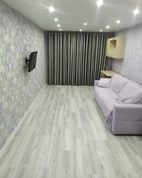 2-к квартира, вторичка, 49м2, 12/15 этаж