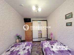 2-к квартира, вторичка, 51м2, 3/10 этаж