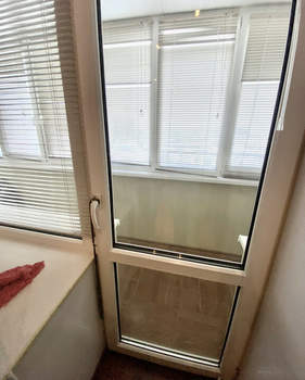 3-к квартира, вторичка, 67м2, 7/10 этаж
