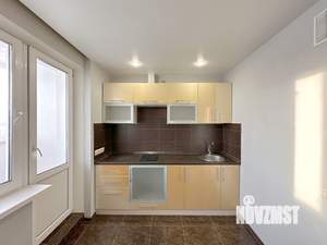 1-к квартира, вторичка, 37м2, 6/8 этаж