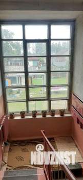 2-к квартира, вторичка, 44м2, 2/2 этаж