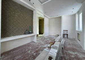 1-к квартира, вторичка, 32м2, 3/5 этаж