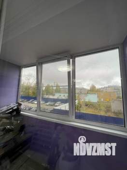 Студия квартира, вторичка, 25м2, 2/10 этаж