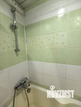 2-к квартира, вторичка, 41м2, 2/5 этаж