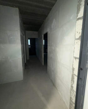 2-к квартира, вторичка, 47м2, 8/14 этаж