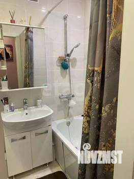 1-к квартира, вторичка, 32м2, 5/9 этаж