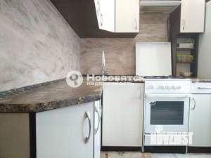 2-к квартира, вторичка, 43м2, 3/5 этаж