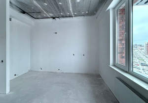 3-к квартира, вторичка, 76м2, 4/810850000 этаж