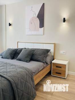 2-к квартира, вторичка, 50м2, 5/5 этаж