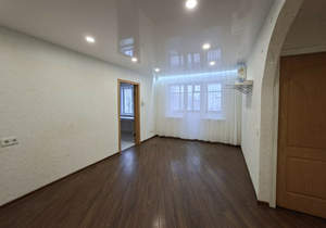 2-к квартира, вторичка, 45м2, 2/5 этаж