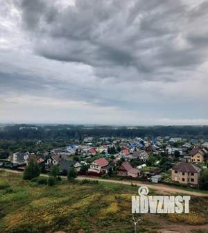 Студия квартира, вторичка, 24м2, 10/17 этаж