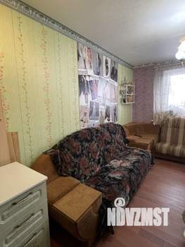 Студия квартира, вторичка, 25м2, 14/16 этаж