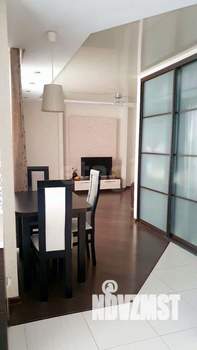 1-к квартира, вторичка, 45м2, 2/6 этаж