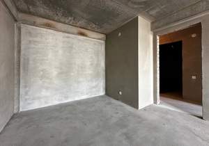 1-к квартира, вторичка, 41м2, 6/14 этаж