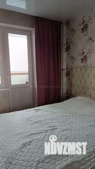 2-к квартира, вторичка, 56м2, 8/10 этаж