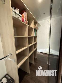 2-к квартира, вторичка, 45м2, 2/4 этаж