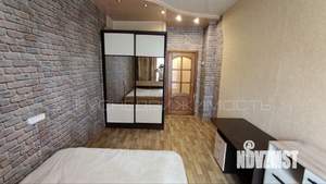 2-к квартира, вторичка, 56м2, 4/5 этаж