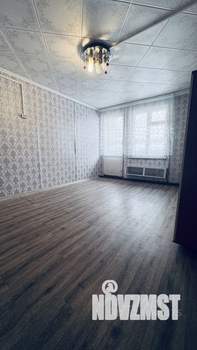 2-к квартира, вторичка, 54м2, 1/2 этаж