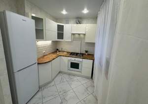 2-к квартира, вторичка, 62м2, 3/5 этаж