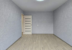 2-к квартира, вторичка, 53м2, 2/5 этаж