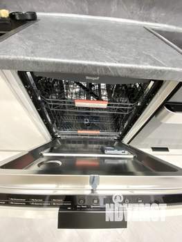 3-к квартира, вторичка, 86м2, 10/10 этаж