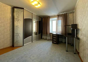 3-к квартира, вторичка, 75м2, 12/13 этаж