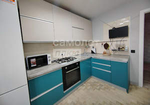 2-к квартира, вторичка, 49м2, 4/10 этаж