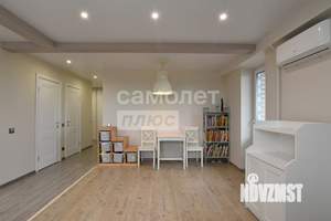 2-к квартира, вторичка, 54м2, 8/10 этаж