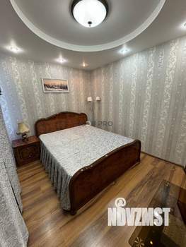 3-к квартира, вторичка, 89м2, 6/9 этаж