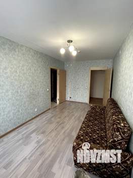 1-к квартира, вторичка, 32м2, 5/9 этаж