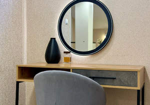 2-к квартира, вторичка, 58м2, 4/4 этаж